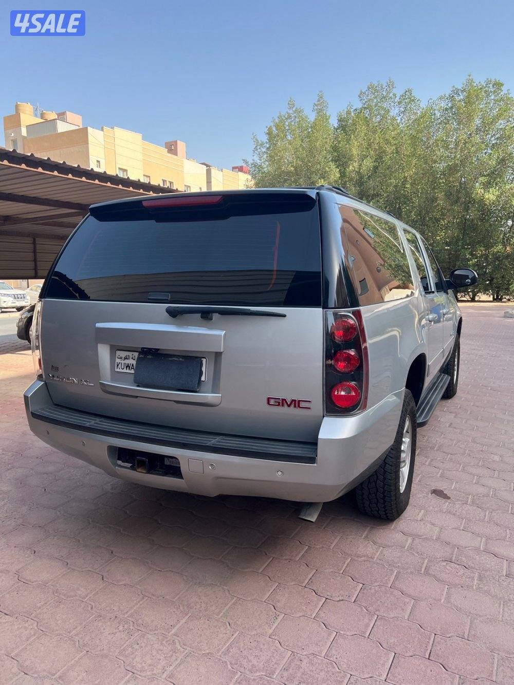 للبيع ولا اقبل البدل بحاله ممتازه1