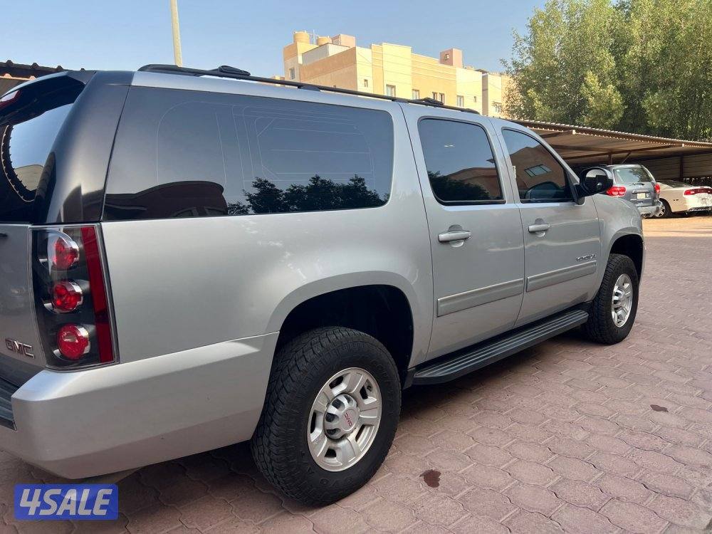 للبيع ولا اقبل البدل بحاله ممتازه2