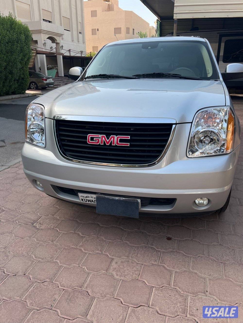 للبيع ولا اقبل البدل بحاله ممتازه3