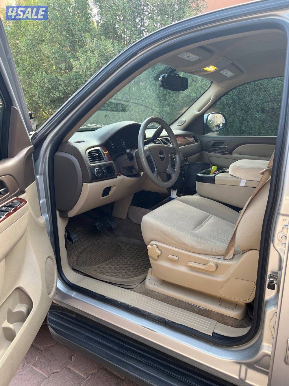 للبيع ولا اقبل البدل بحاله ممتازه4