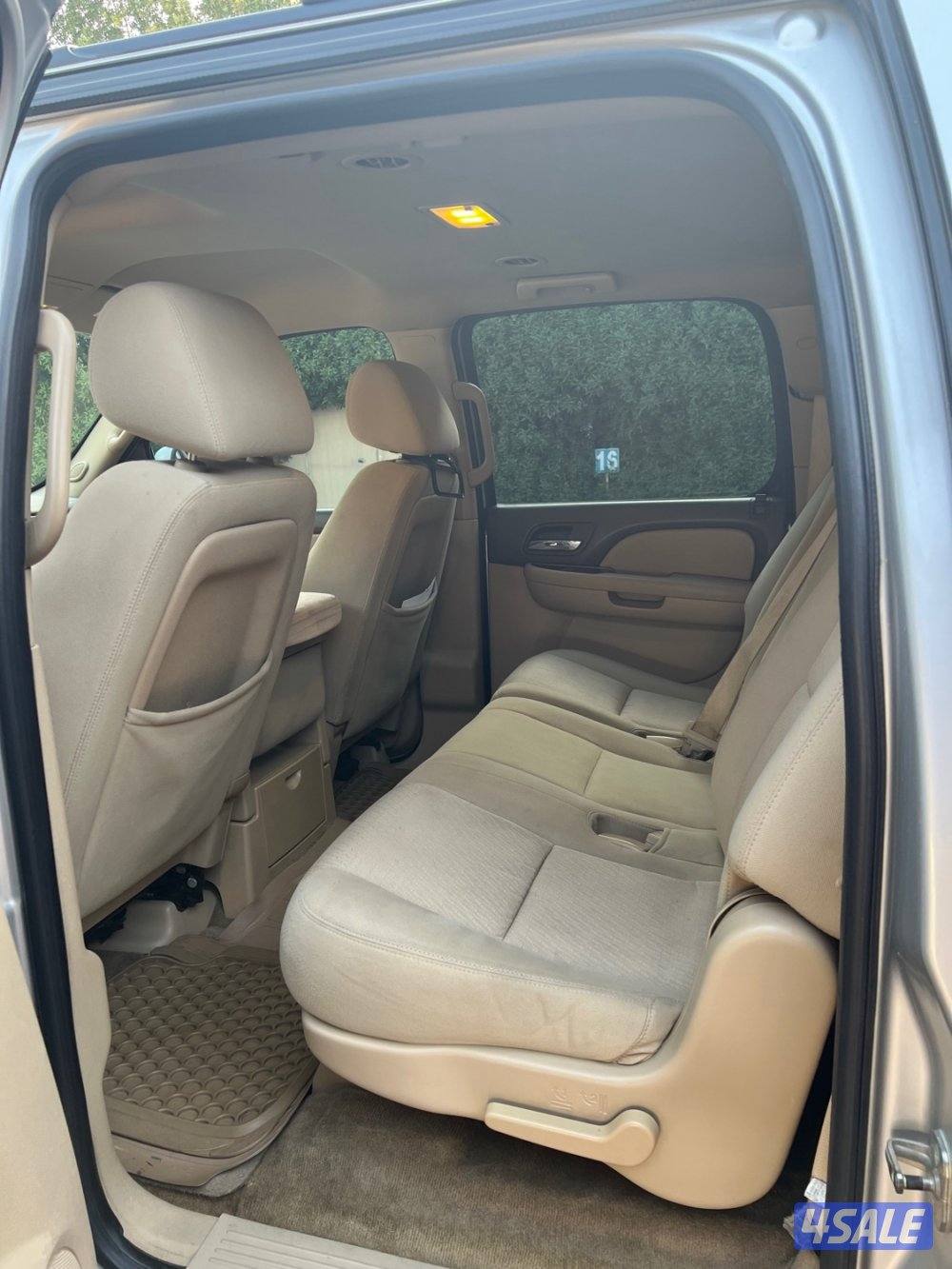 للبيع ولا اقبل البدل بحاله ممتازه5