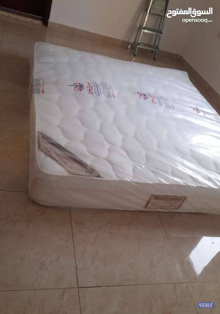 الان يمكنك طلب اي مقاس تبحث عنه سراير طبية عالية الجودة بأقل الأسعار6