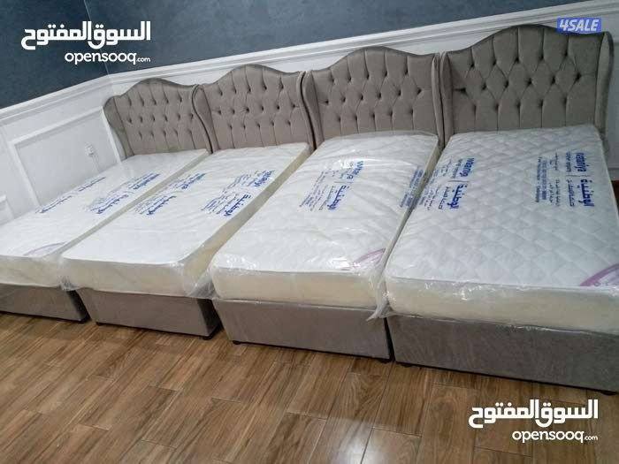 الان يمكنك طلب اي مقاس تبحث عنه سراير طبية عالية الجودة بأقل الأسعار7