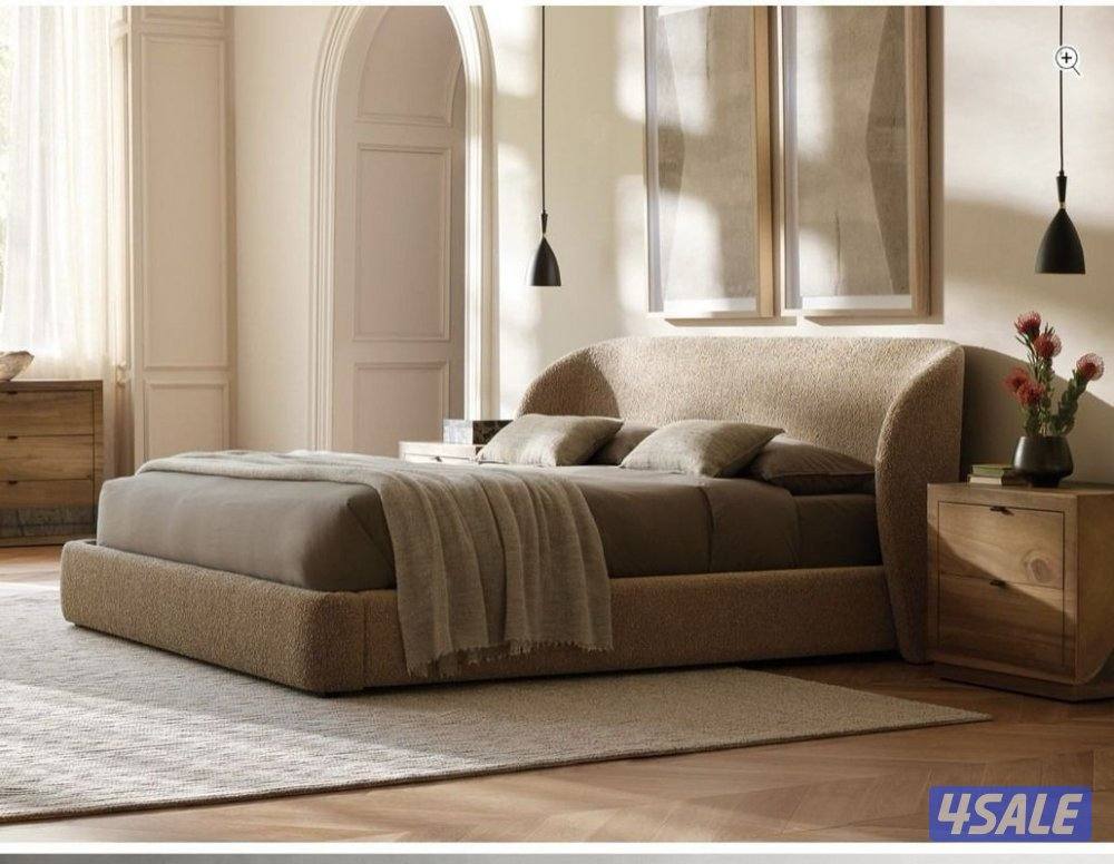 متوفر الان جميع المقاسات متوفره بأقل الأسعار توصيل فخم4