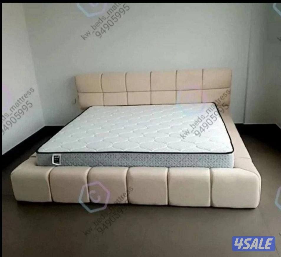 متوفر الان جميع المقاسات متوفره بأقل الأسعار توصيل فخم3