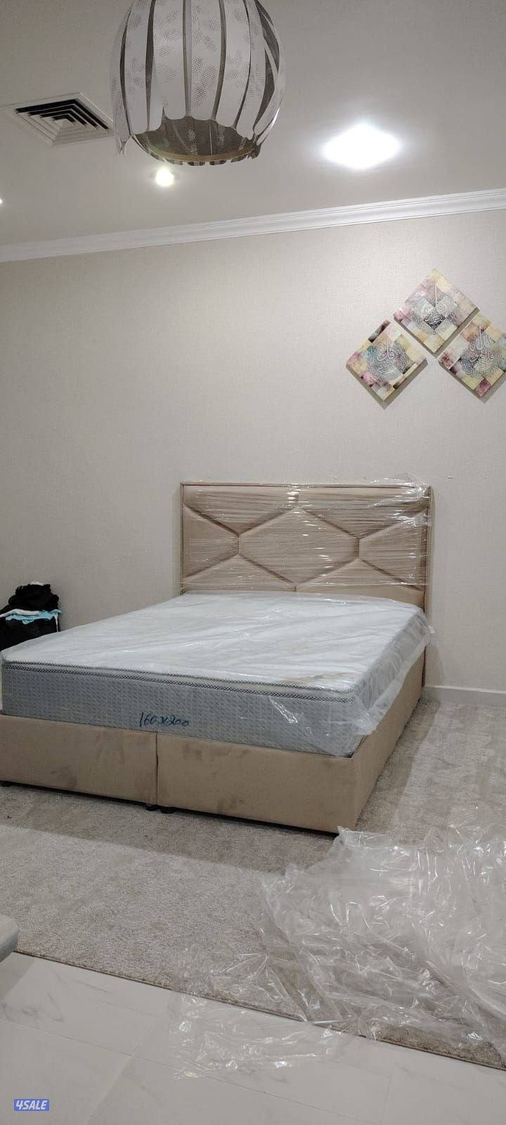 متوفر الان جميع المقاسات متوفره بأقل الأسعار توصيل فخم5