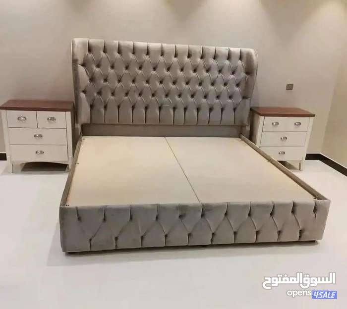 متوفر الان جميع المقاسات متوفره بأقل الأسعار توصيل فخم6