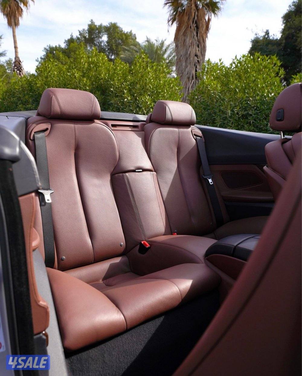 حبه وحده بالكويت//650i قصه 2016//وكاله الكويت علي الغانم// كشف7