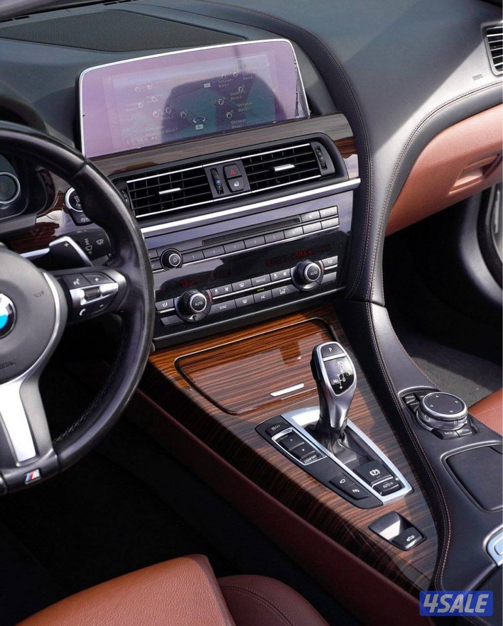 حبه وحده بالكويت//650i قصه 2016//وكاله الكويت علي الغانم// كشف9