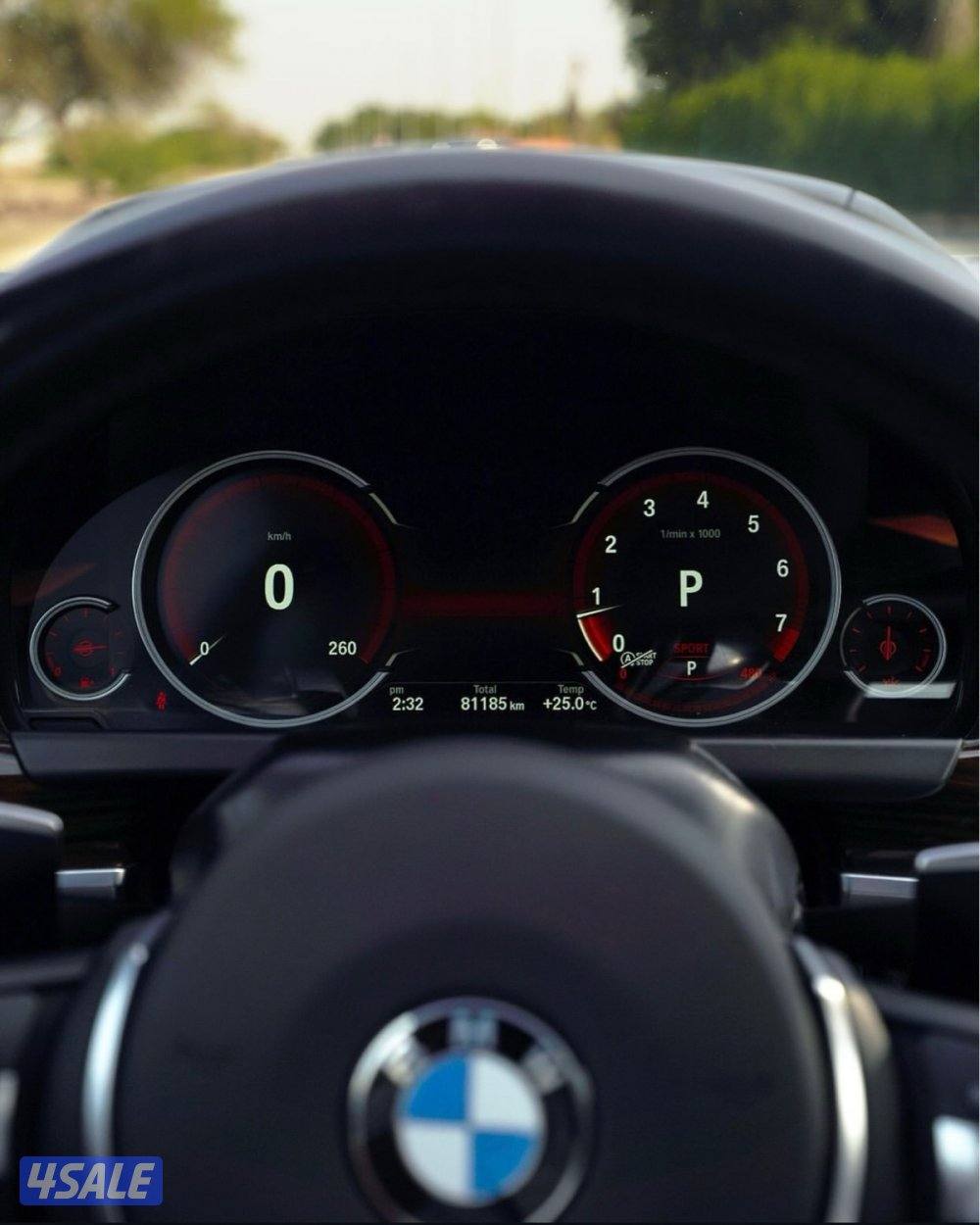 حبه وحده بالكويت//650i قصه 2016//وكاله الكويت علي الغانم// كشف10