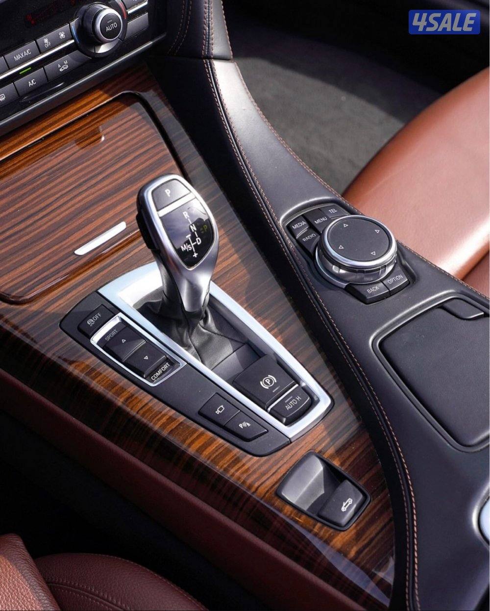 حبه وحده بالكويت//650i قصه 2016//وكاله الكويت علي الغانم// كشف11