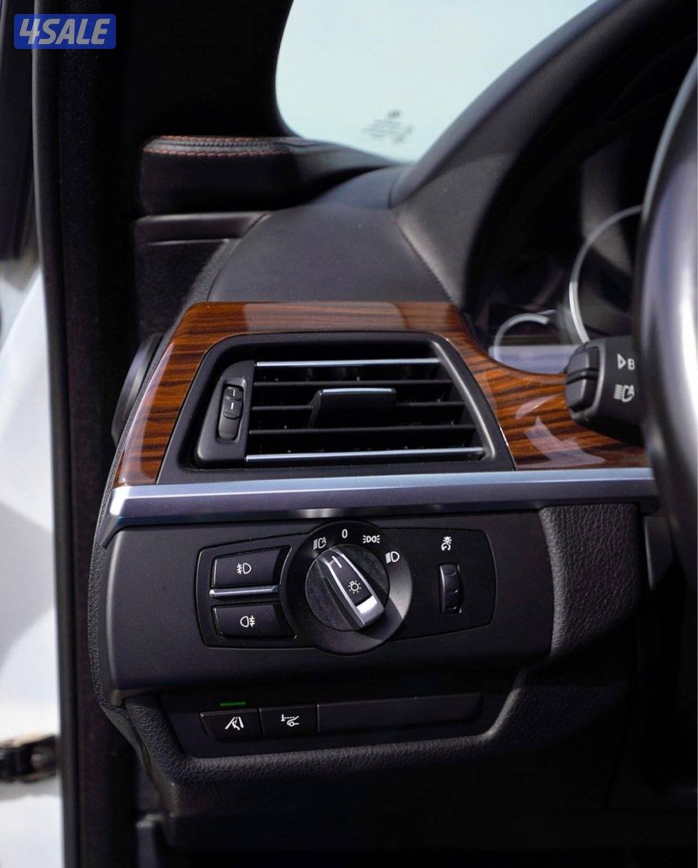 حبه وحده بالكويت//650i قصه 2016//وكاله الكويت علي الغانم// كشف12