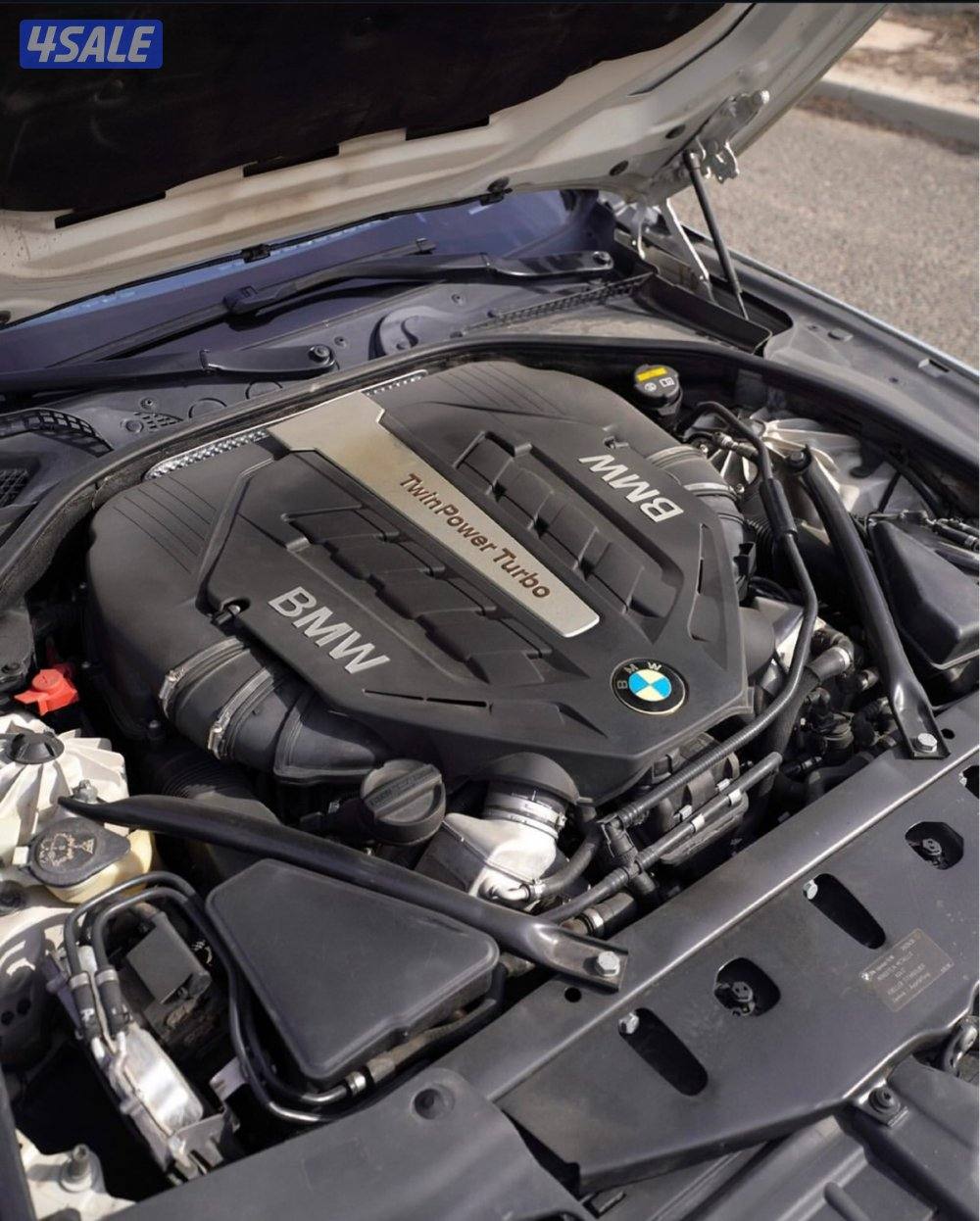 حبه وحده بالكويت//650i قصه 2016//وكاله الكويت علي الغانم// كشف13