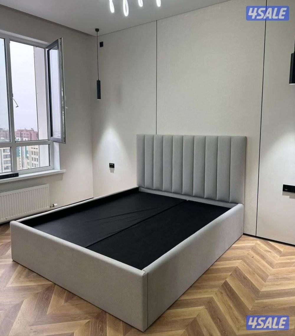 سراير وفرشات طبيه جميع المقاسات متوفره باقل الأسعار4