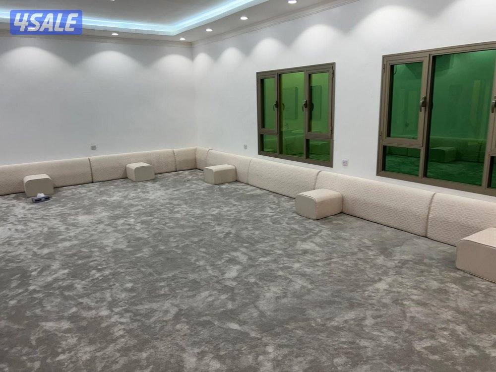 ستائر مودرن وأحدث الموديلات الجديدة. ومساند ضهر إسفنج البغلي.6