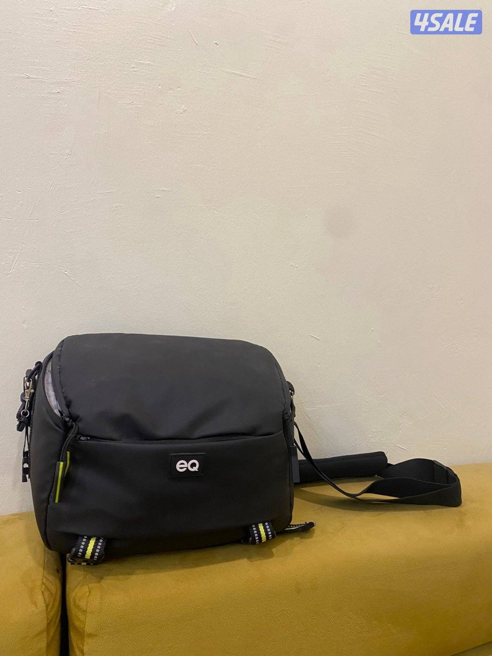 كاميرا كانون 4000d للبيع3