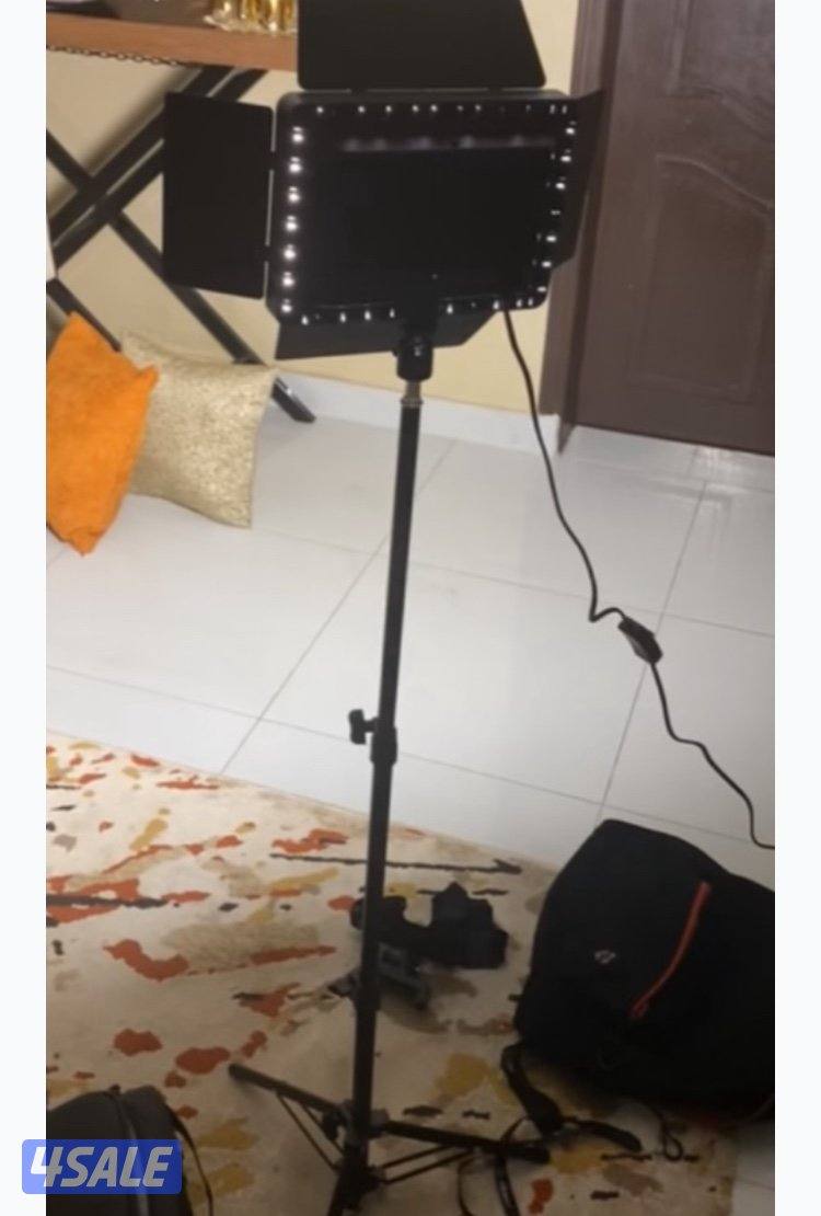 كاميرا كانون 4000d للبيع4