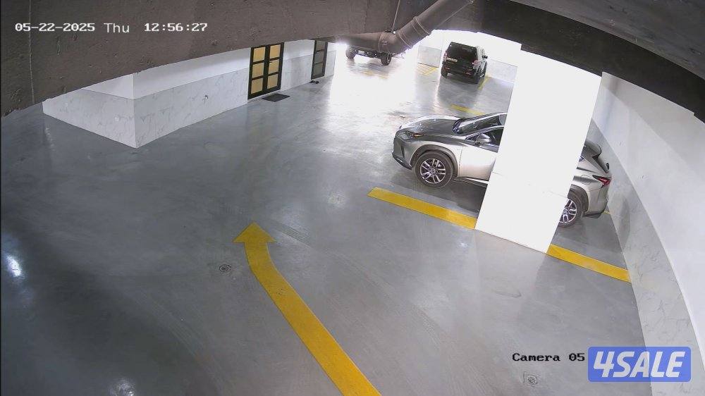 شقه جديد للإيجار8