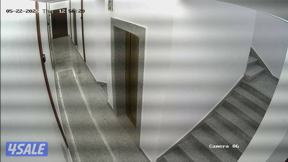 شقه جديد للإيجار10