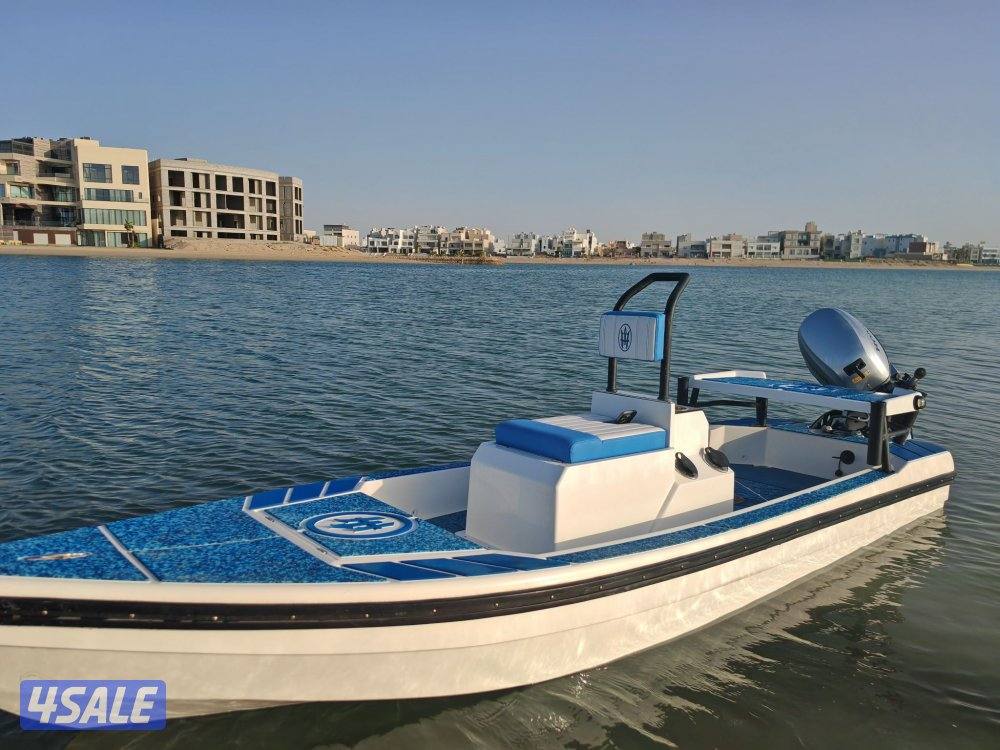 سكيف الحياري موديل 20220