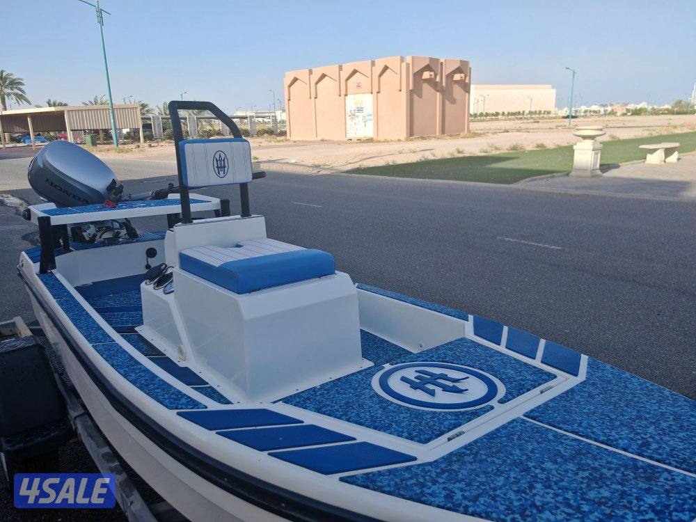 سكيف الحياري موديل 20223