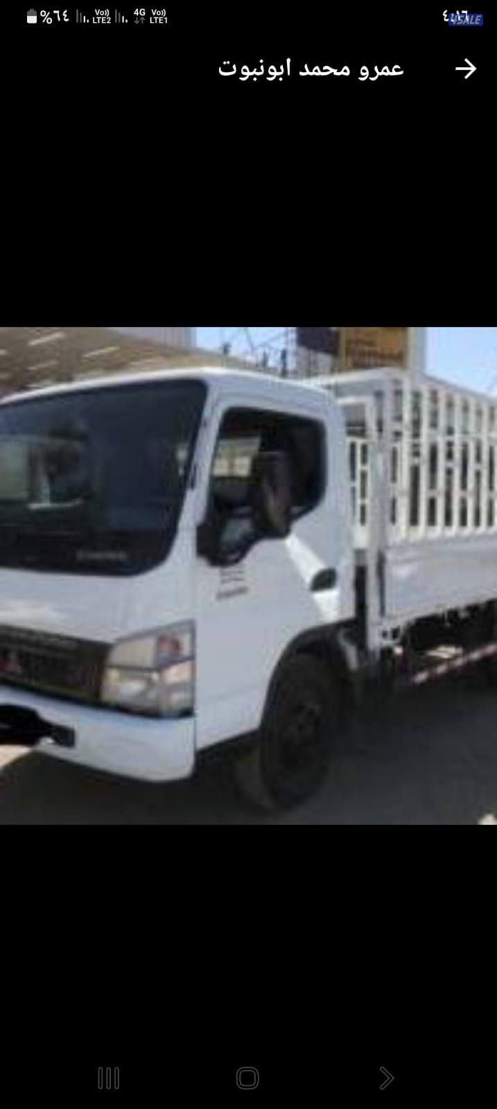 فنى فك وتركيب جميع انواع المطبخ0