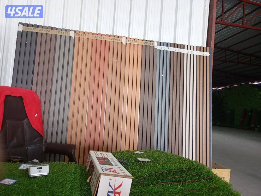 ابو حسين لتنسيق الحدائق الدخليه و الخارجيه13