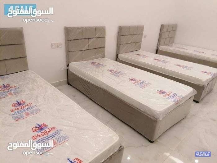 تفصيل حسب الطلب جميع المقاسات متوفره بأقل الأسعار0