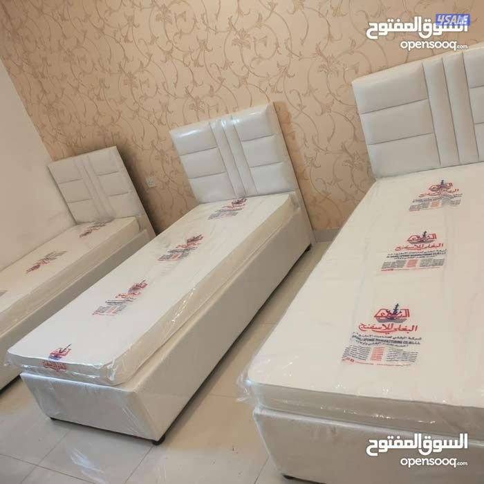 تفصيل حسب الطلب جميع المقاسات متوفره بأقل الأسعار1