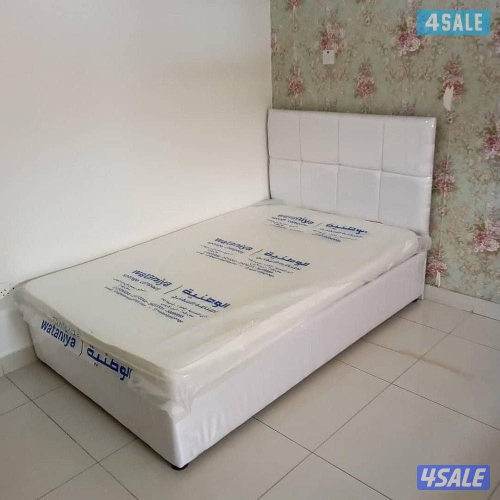 تفصيل حسب الطلب جميع المقاسات متوفره بأقل الأسعار8