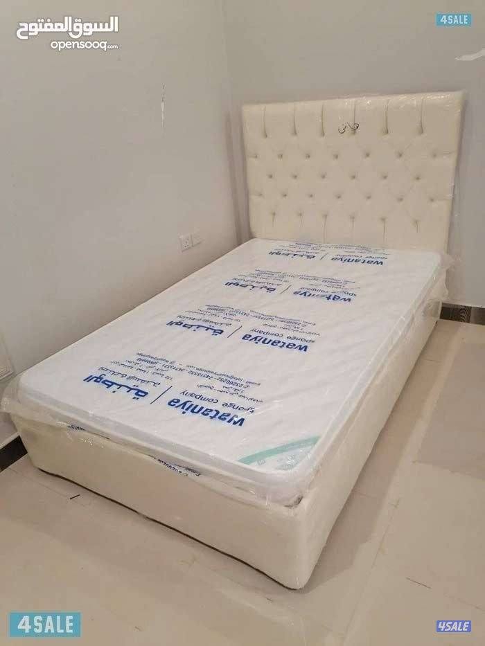 تفصيل حسب الطلب جميع المقاسات متوفره بأقل الأسعار7