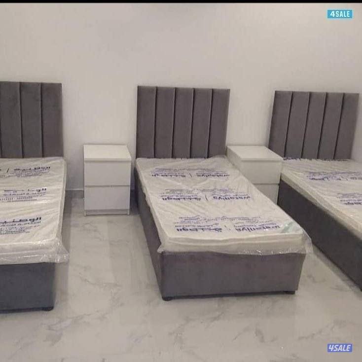 تفصيل حسب الطلب جميع المقاسات متوفره بأقل الأسعار10