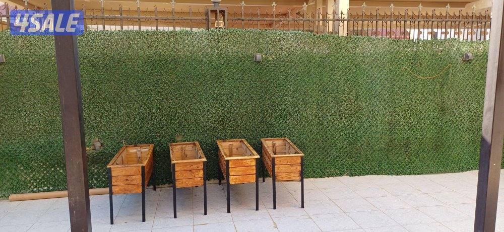 أصبـــاغ رهف الخليج أقل الأسعار2