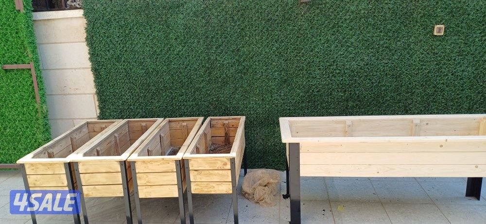 أصبـــاغ رهف الخليج أقل الأسعار1