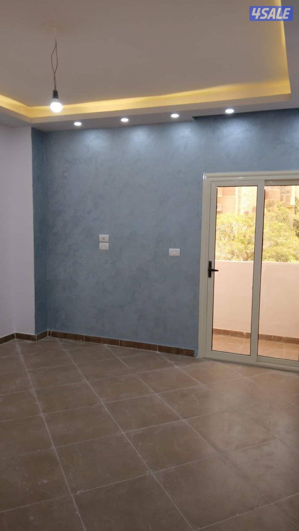 أصبـــاغ رهف الخليج أقل الأسعار3