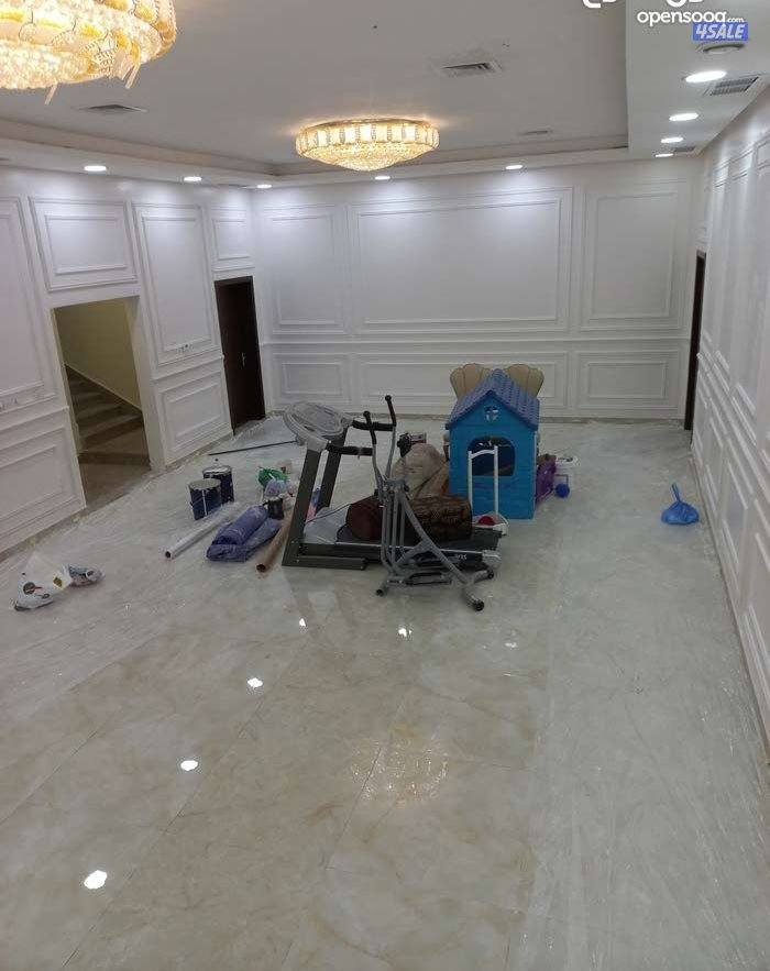 أصبـــاغ رهف الخليج أقل الأسعار6