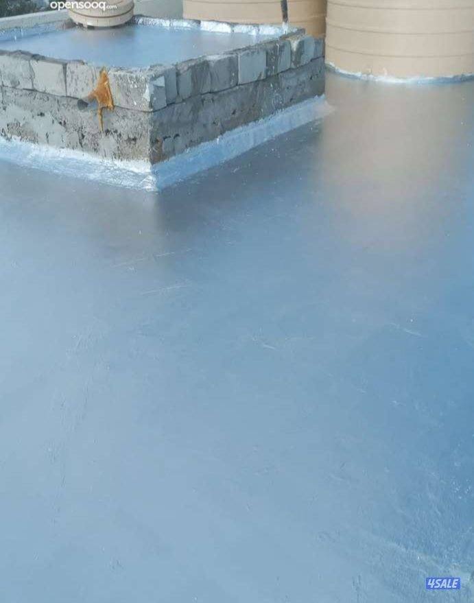 أصبـــاغ رهف الخليج أقل الأسعار7