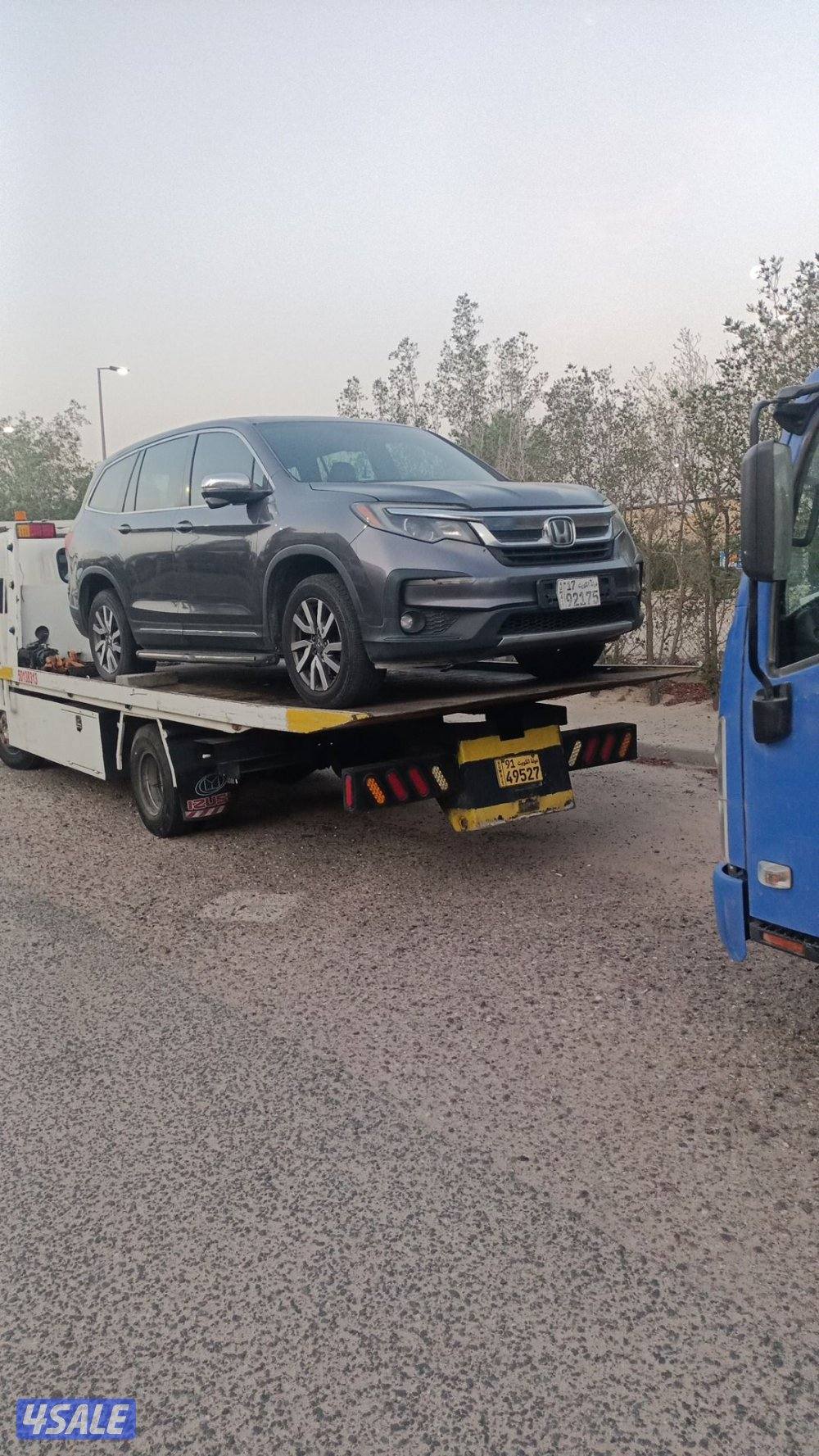 نقل خارجي@@ نقل خارجي @@ خارجي @@ نقل خارجي@@ نقل خارجي @@ خارجي @@نق0