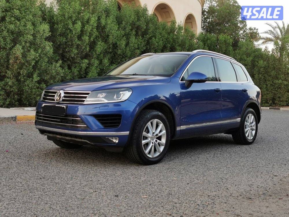 طوارق موديل 20161