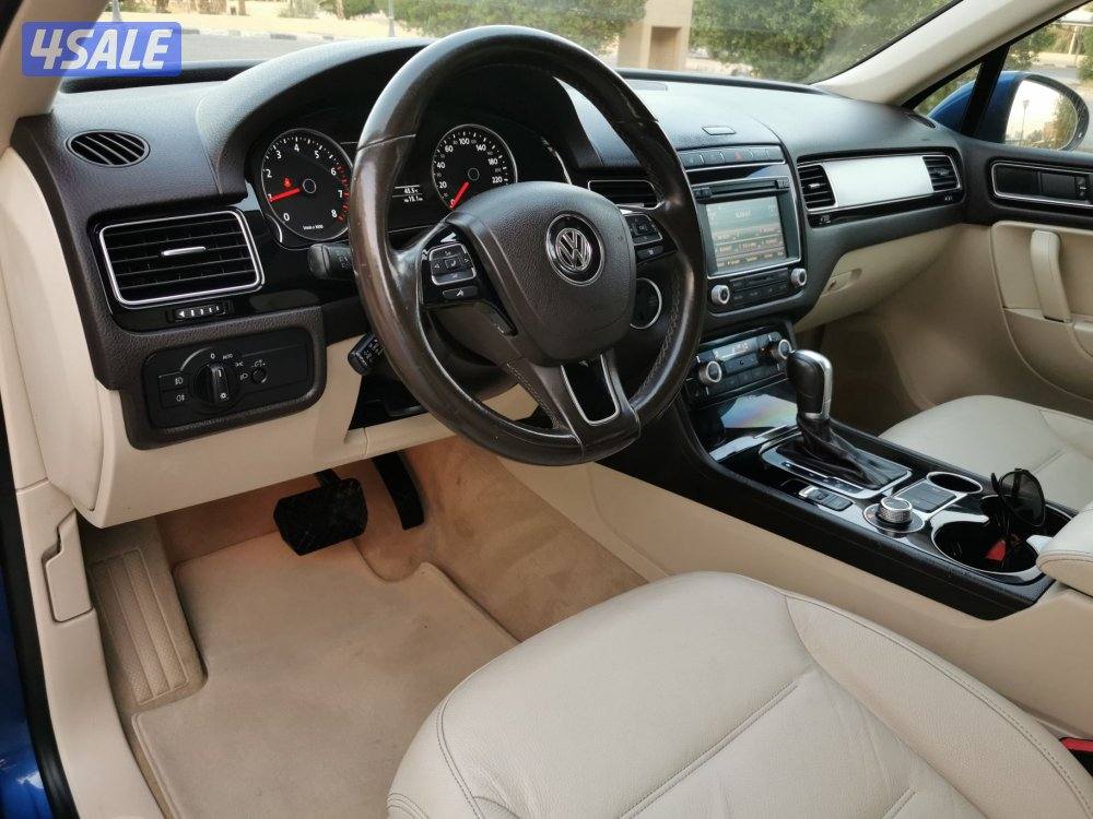 طوارق موديل 20165