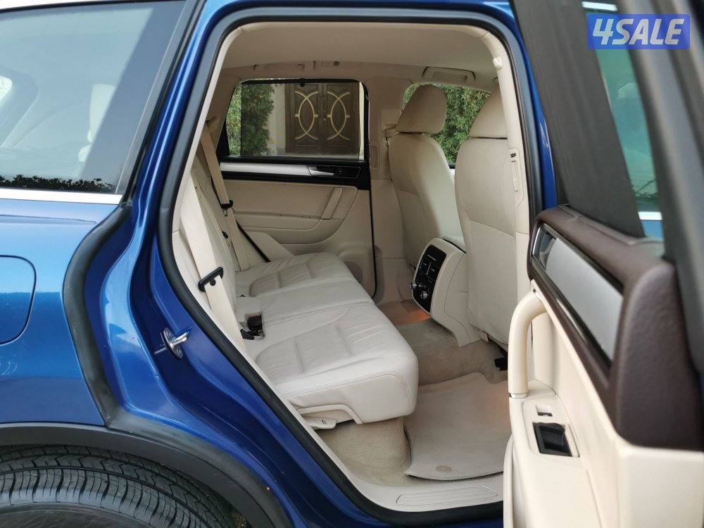 طوارق موديل 20167