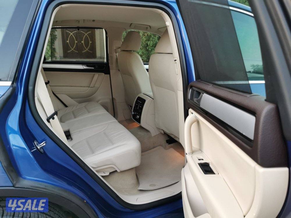 طوارق موديل 20168