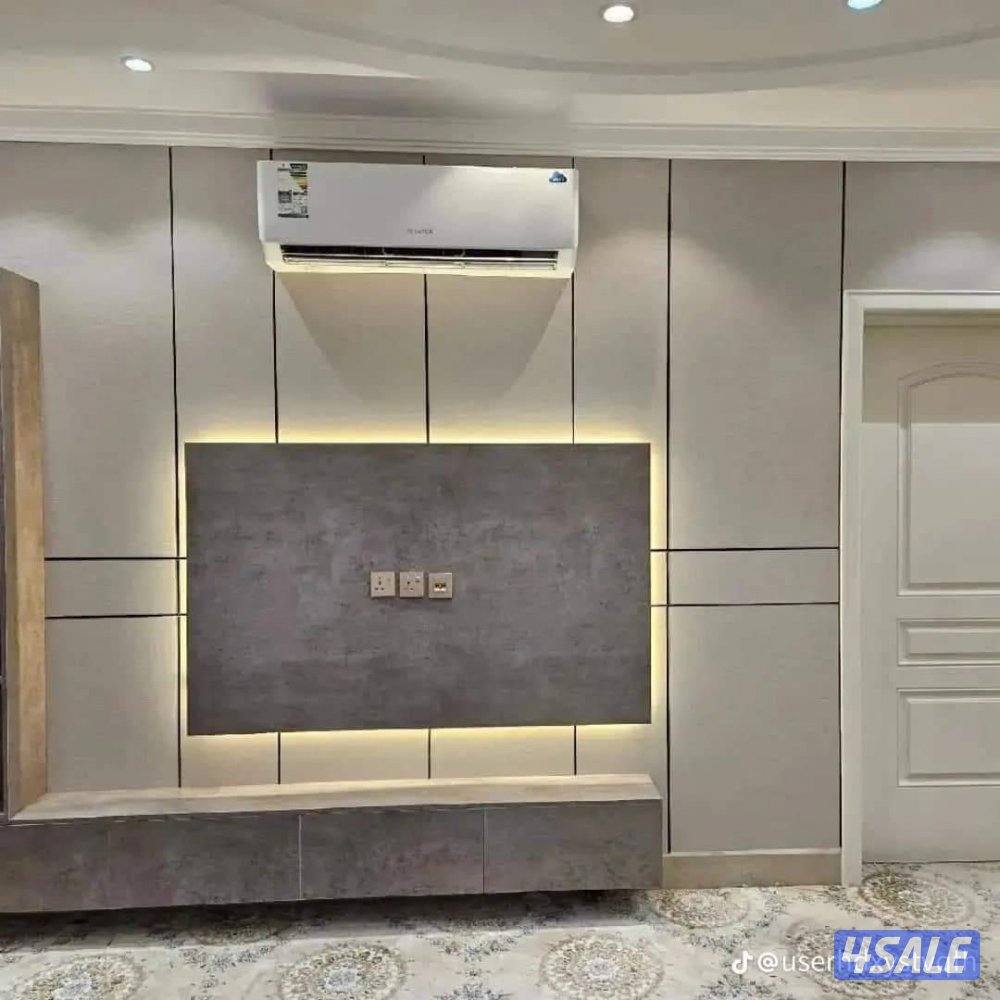 صباغ ممتاز وأحدث الاصباغ1