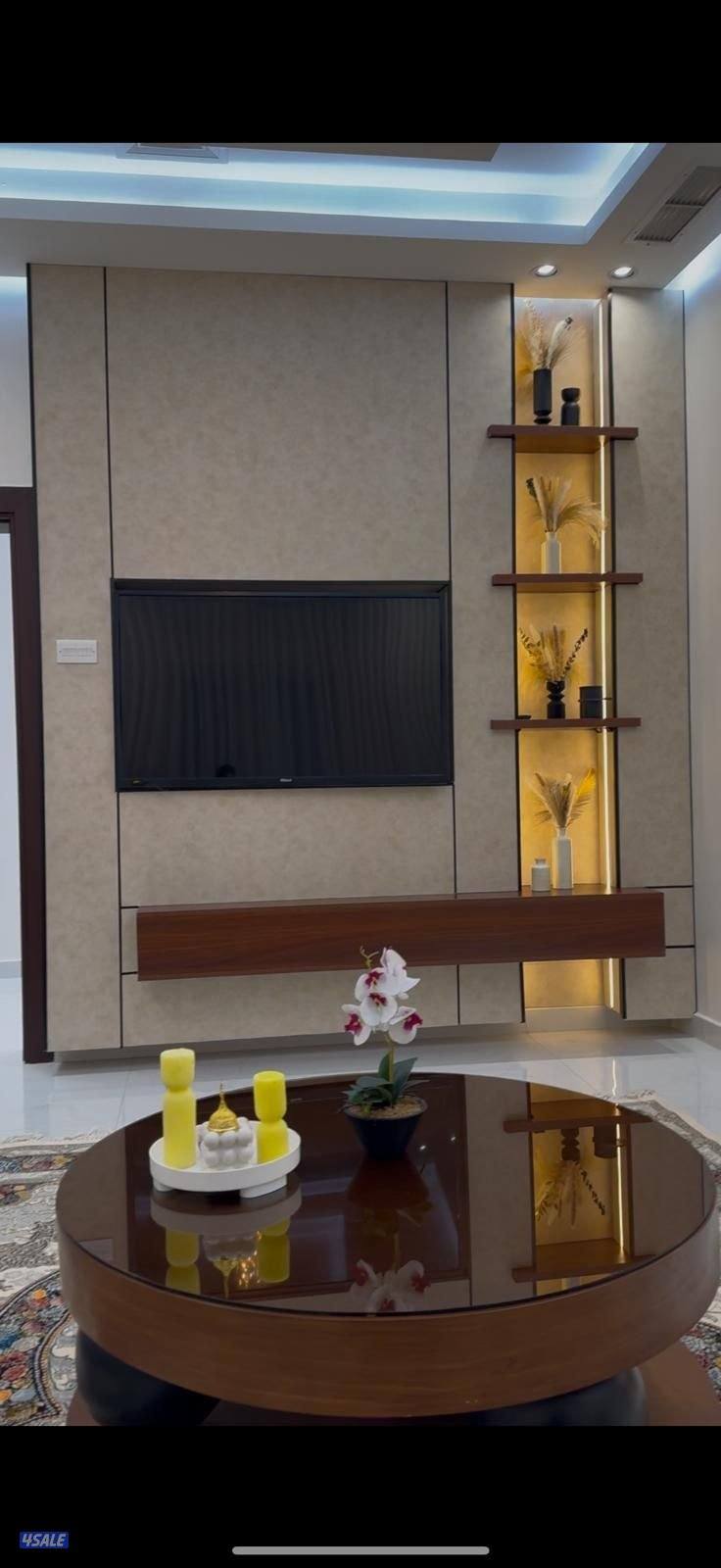 صباغ ممتاز وأحدث الاصباغ2