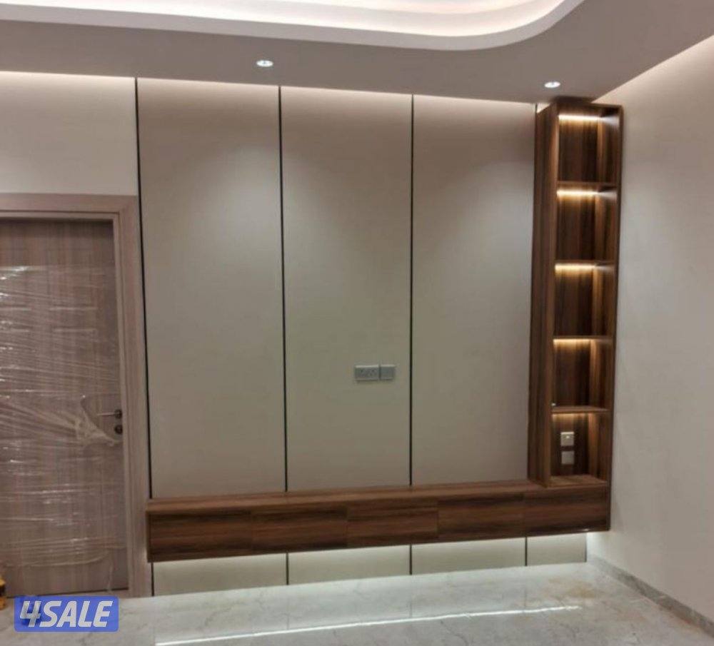 صباغ ممتاز وأحدث الاصباغ3