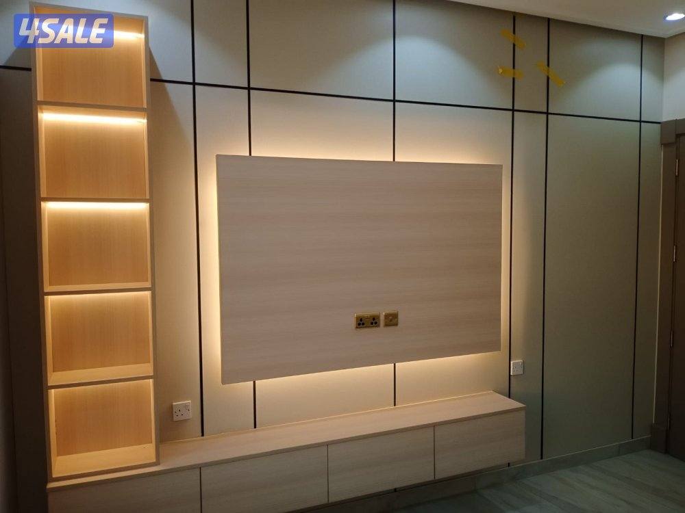 صباغ ممتاز وأحدث الاصباغ4