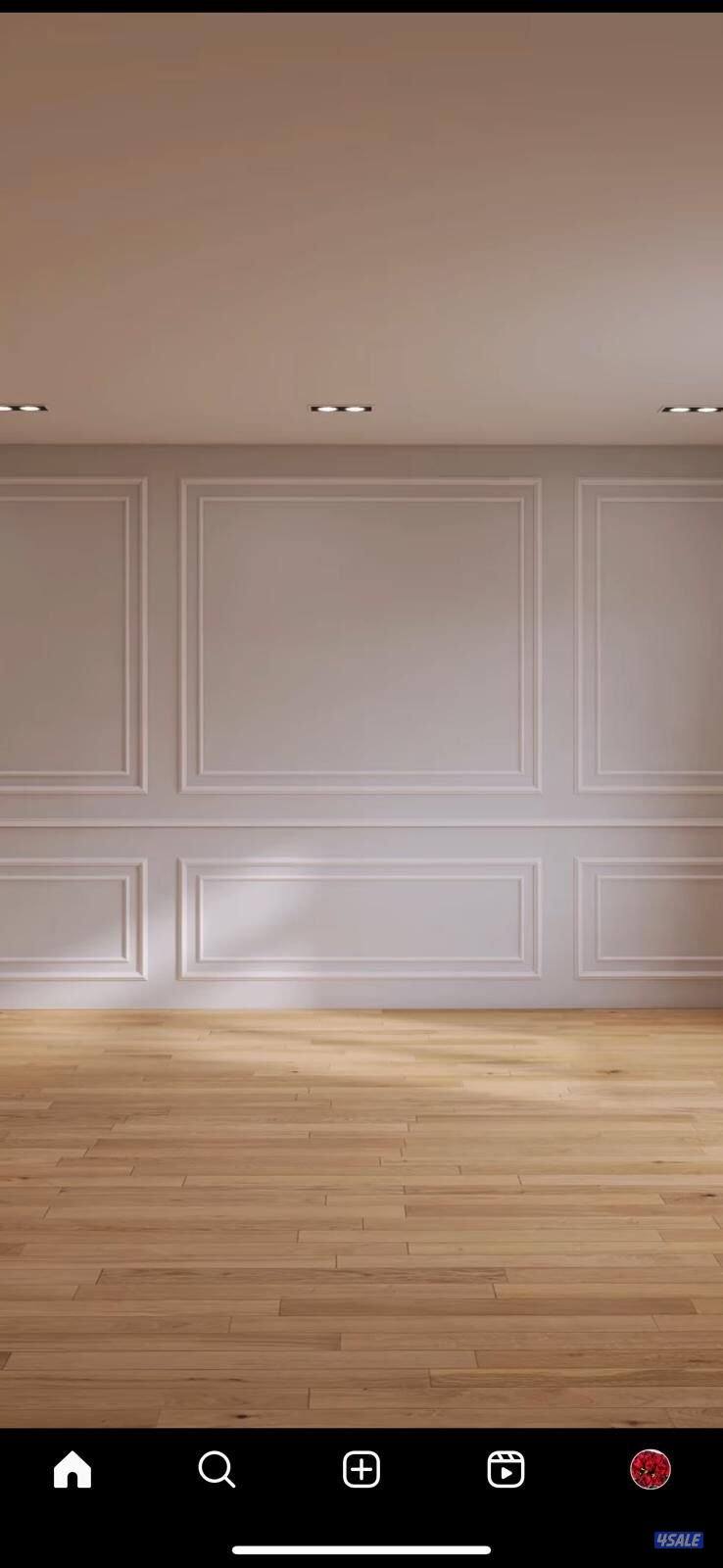 صباغ ممتاز وأحدث الاصباغ5