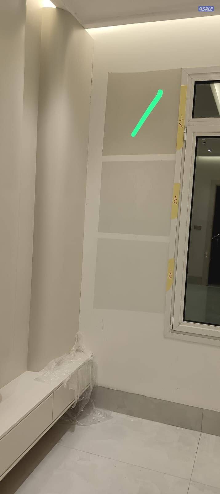 صباغ ممتاز وأحدث الاصباغ6