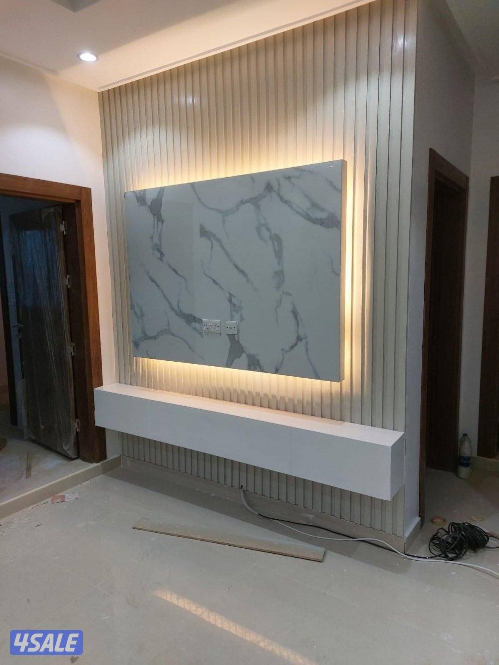 صباغ ممتاز وأحدث الاصباغ7