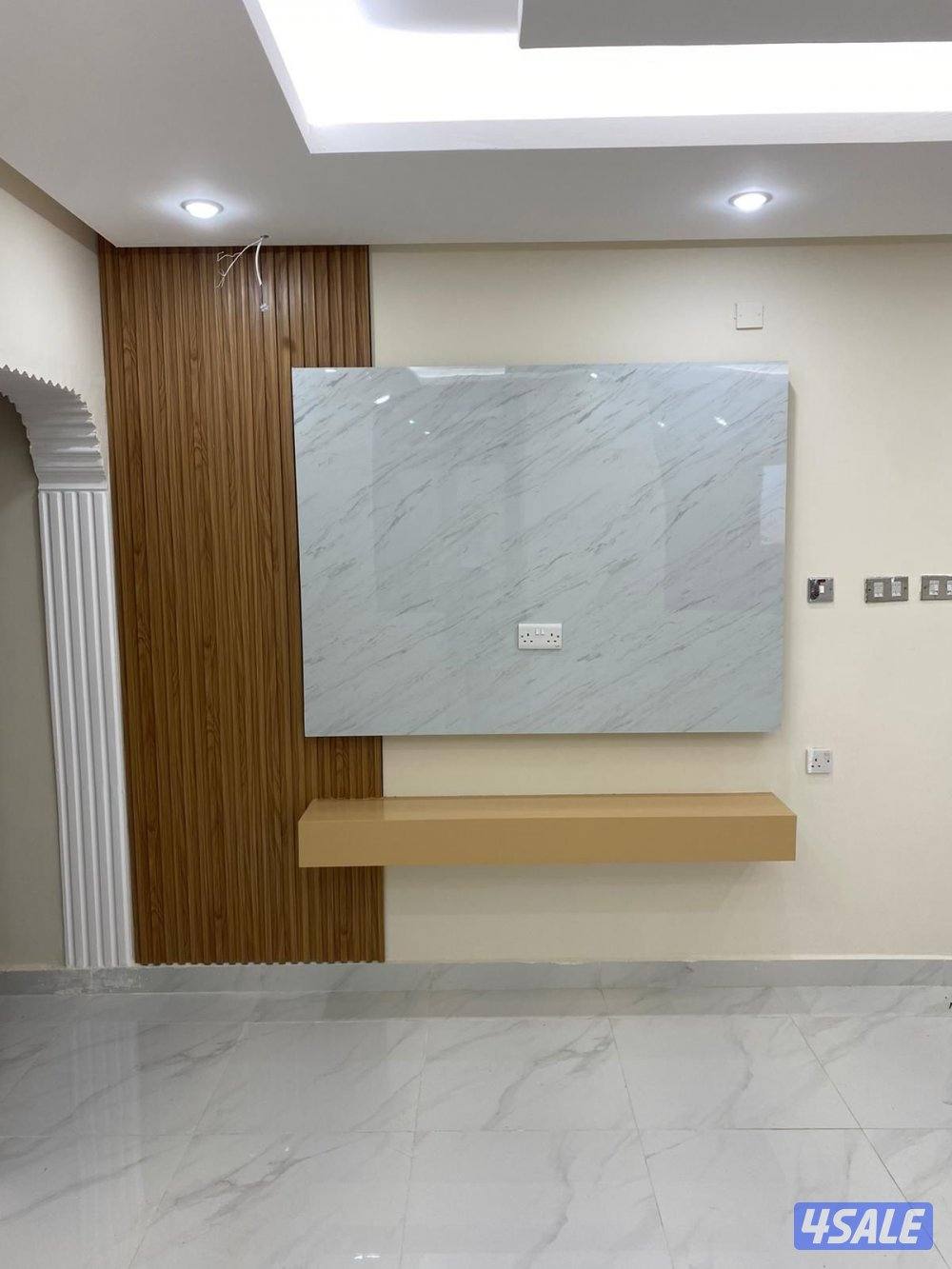 صباغ ممتاز وأحدث الاصباغ8